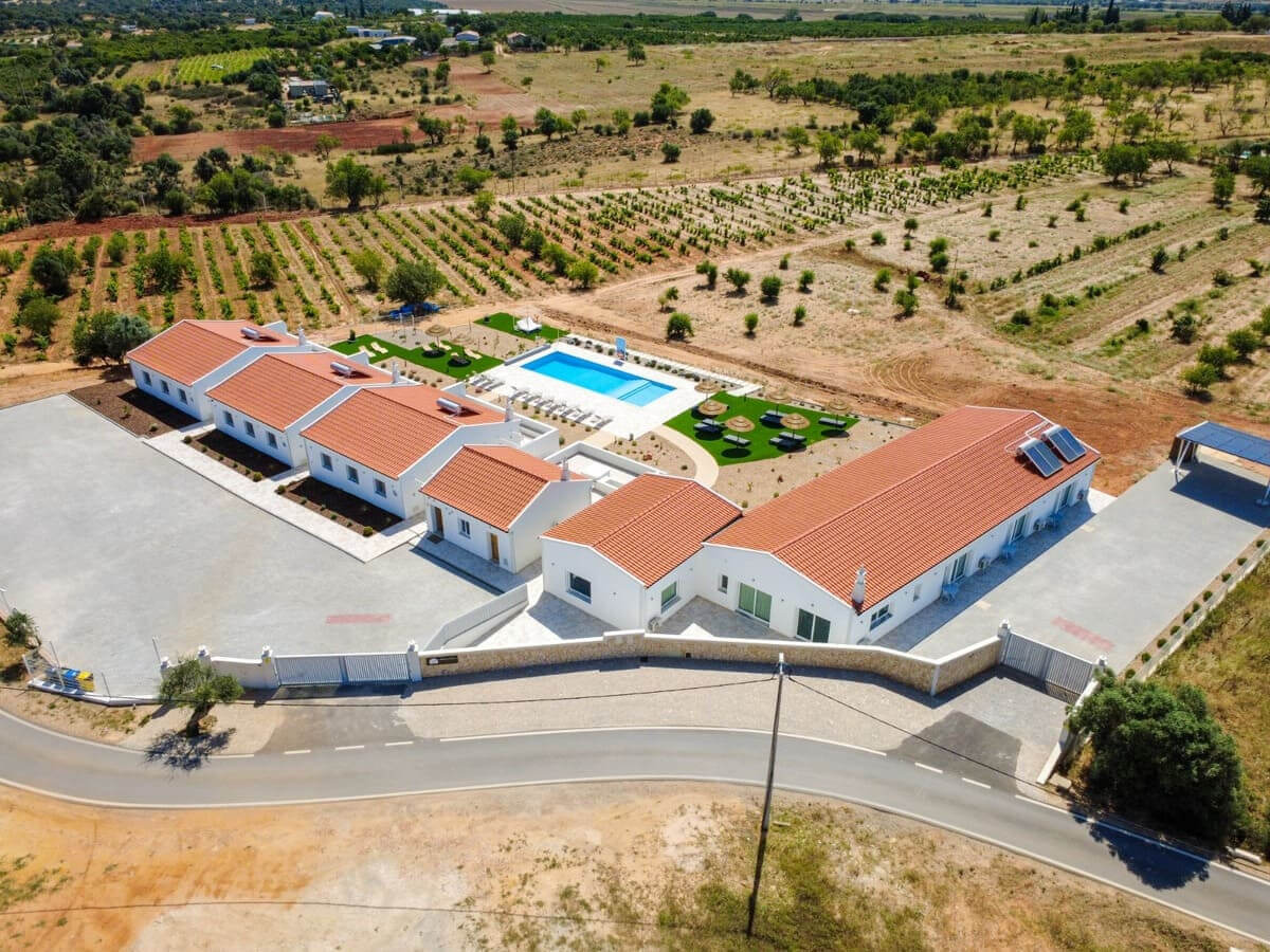 Galeria
